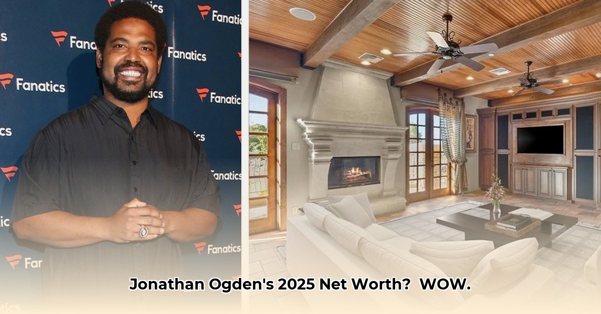 jonathan-ogden-net-worth
